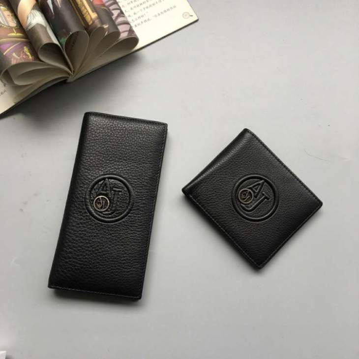 Picture of Armani Wallets _SKUfw167392805fw